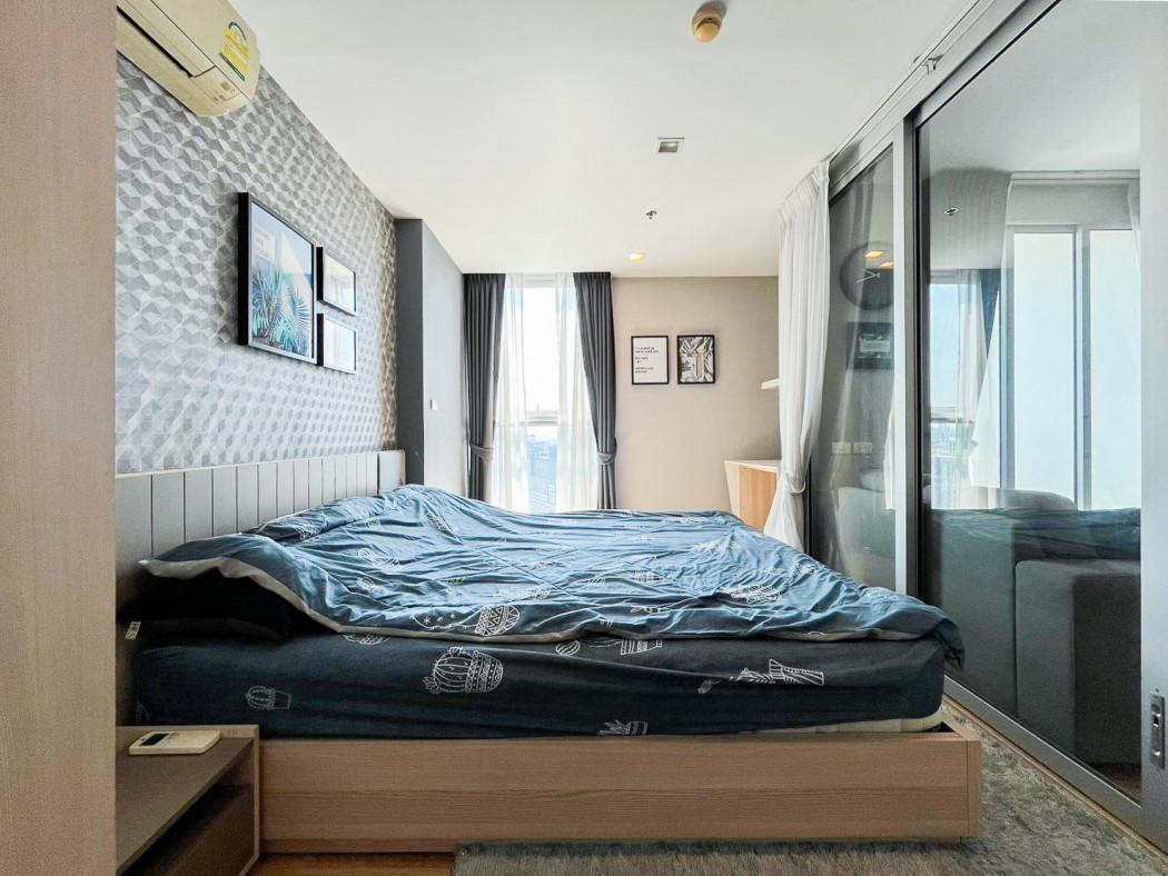 ขายคอนโด เฮ้าส์23 รัชดา-ลาดพร้าว คอนโดมิเนียม - Sell Condo Haus23 Ratchada-Ladprao condominium - 3116632