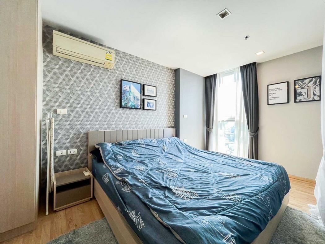 ขายคอนโด เฮ้าส์23 รัชดา-ลาดพร้าว คอนโดมิเนียม - Sell Condo Haus23 Ratchada-Ladprao condominium - 3116635
