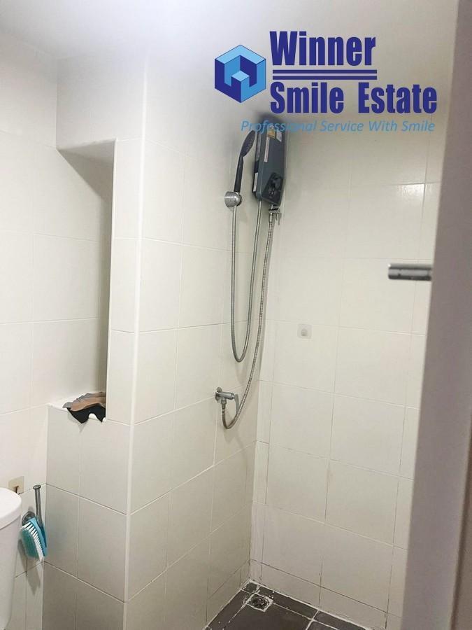 ขายคอนโด น็อตติ้ง ฮิลล์ สุขุมวิท-แพรกษา คอนโดมิเนียม - Sell Condo Notting Hill Sukhumvit-Praksa Condominium - 3116683