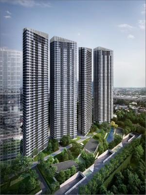 ขายคอนโด ไม่ - Sell Condo   - 3116717