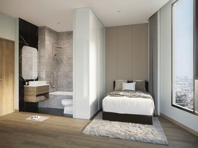ขายคอนโด ไม่ - Sell Condo   - 3116712