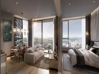 ขายคอนโด ไม่ - Sell Condo   - 3116710