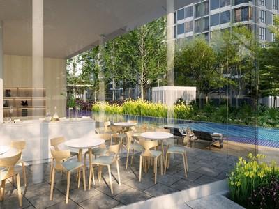 ขายคอนโด ไม่ - Sell Condo   - 3116715