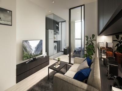 ขายคอนโด ไม่ - Sell Condo   - 3116711