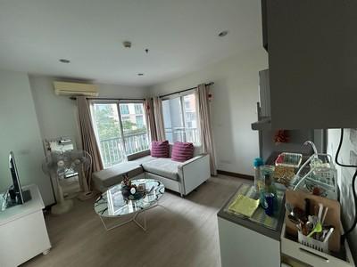 ขายคอนโด เดอะ คีย์ แจ้งวัฒนะ คอนโดมิเนียม - Sell Condo The Key Chaengwattana condominium - 3116753