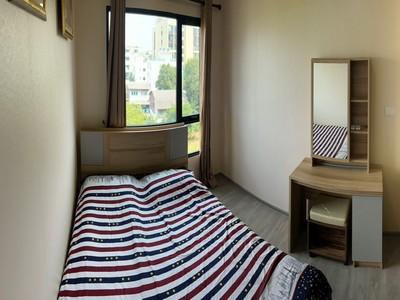 ขายคอนโด รีช พหลโยธิน 52 คอนโดมิเนียม - Sell Condo REACH Phahon Yothin 52 condominium - 3116769