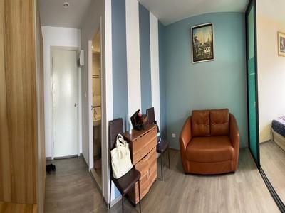 ขายคอนโด รีช พหลโยธิน 52 คอนโดมิเนียม - Sell Condo REACH Phahon Yothin 52 condominium - 3116770