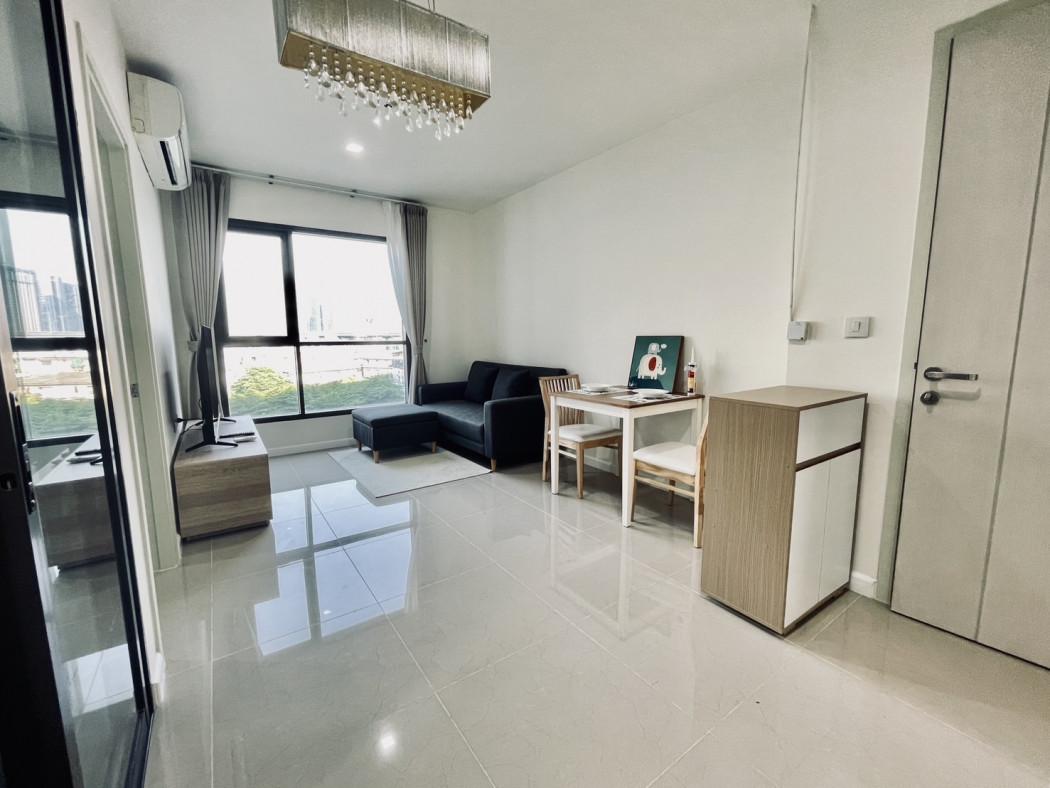 ขายคอนโด ไลฟ์ สุขุมวิท48 คอนโดมิเนียม - Sell Condo Life Sukhumvit48 condominium - 3116821