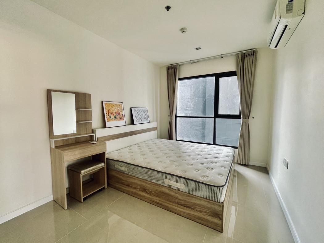ขายคอนโด ไลฟ์ สุขุมวิท48 คอนโดมิเนียม - Sell Condo Life Sukhumvit48 condominium - 3116824