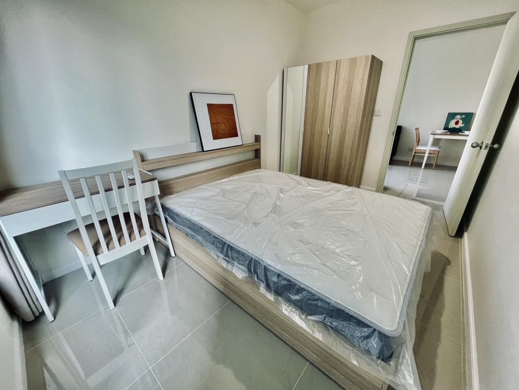 ขายคอนโด ไลฟ์ สุขุมวิท48 คอนโดมิเนียม - Sell Condo Life Sukhumvit48 condominium - 3116827