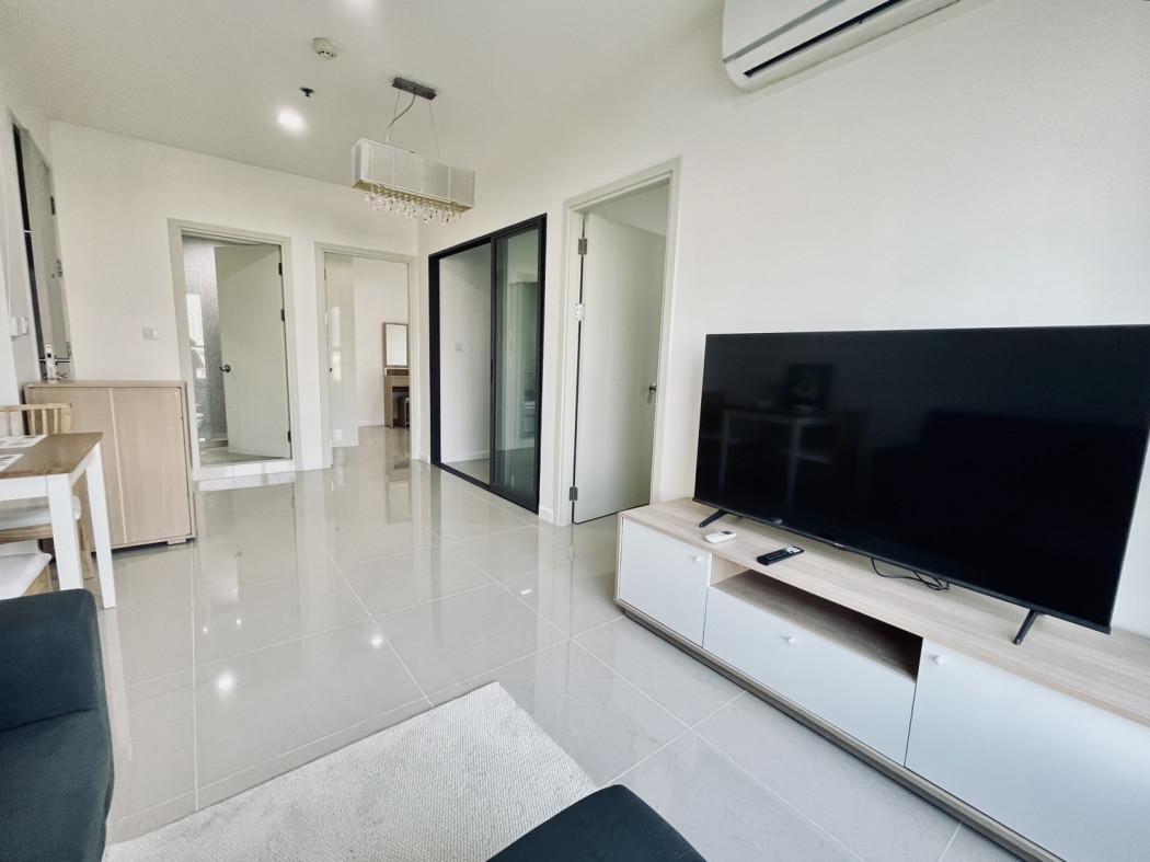 ขายคอนโด ไลฟ์ สุขุมวิท48 คอนโดมิเนียม - Sell Condo Life Sukhumvit48 condominium - 3116822