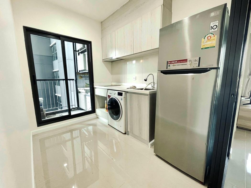 ขายคอนโด ไลฟ์ สุขุมวิท48 คอนโดมิเนียม - Sell Condo Life Sukhumvit48 condominium - 3116829