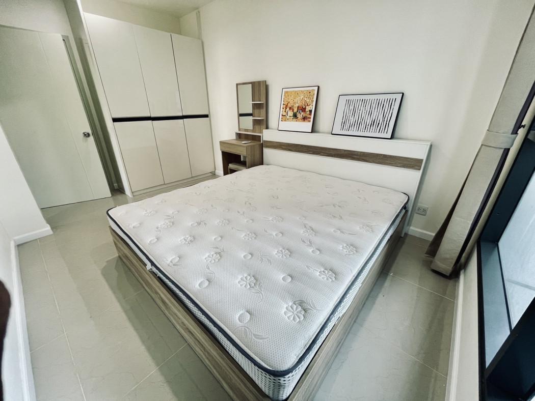ขายคอนโด ไลฟ์ สุขุมวิท48 คอนโดมิเนียม - Sell Condo Life Sukhumvit48 condominium - 3116826