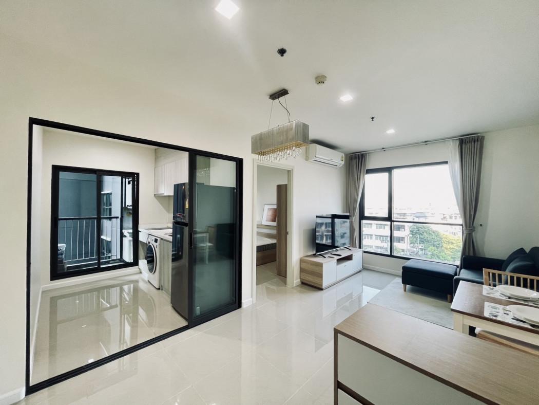 ขายคอนโด ไลฟ์ สุขุมวิท48 คอนโดมิเนียม - Sell Condo Life Sukhumvit48 condominium - 3116820