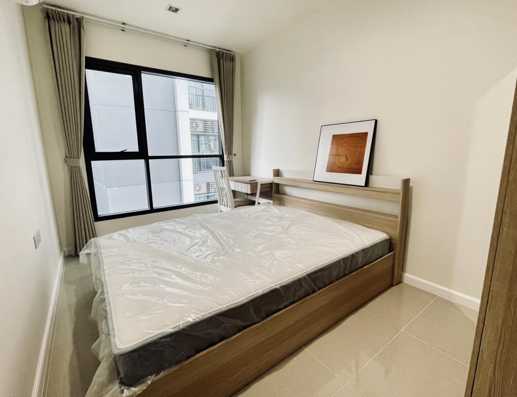 ขายคอนโด ไลฟ์ สุขุมวิท48 คอนโดมิเนียม - Sell Condo Life Sukhumvit48 condominium - 3116825