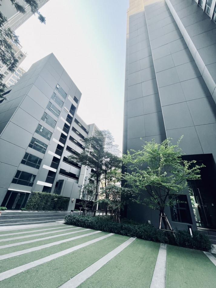 ขายคอนโด ไลฟ์ สุขุมวิท48 คอนโดมิเนียม - Sell Condo Life Sukhumvit48 condominium - 3116831