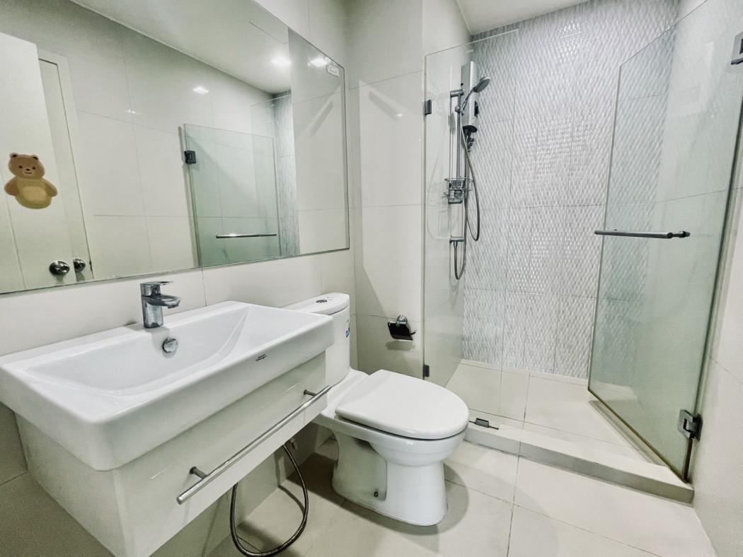 ขายคอนโด ไลฟ์ สุขุมวิท48 คอนโดมิเนียม - Sell Condo Life Sukhumvit48 condominium - 3116830