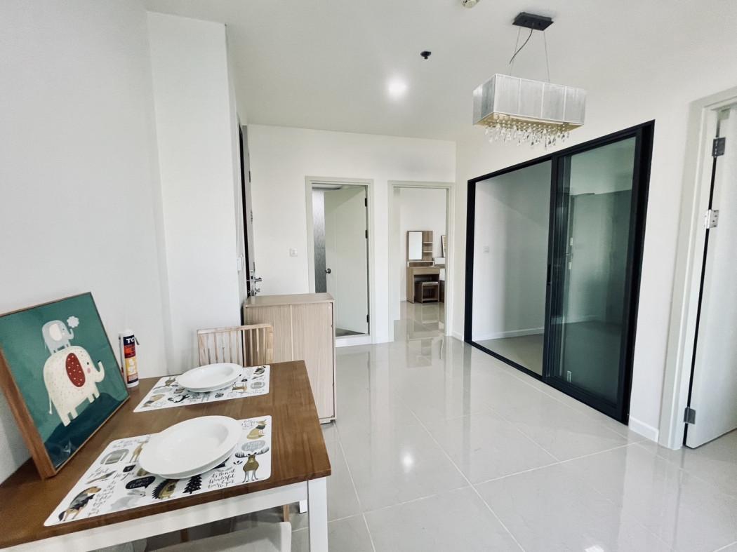 ขายคอนโด ไลฟ์ สุขุมวิท48 คอนโดมิเนียม - Sell Condo Life Sukhumvit48 condominium - 3116828