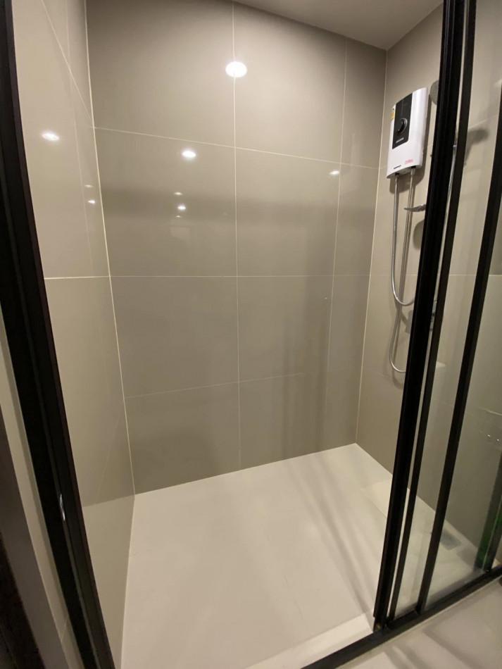 ขายคอนโด เอ็กซ์ที ห้วยขวาง คอนโดมิเนียม - Sell Condo XT Huaikhwang condominium - 3116839