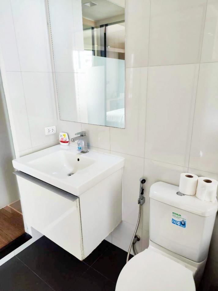ขายคอนโด เซอร์เคิล สุขุมวิท12 คอนโดมิเนียม - Sell Condo Circle Sukhumvit 12 condominium - 3116948