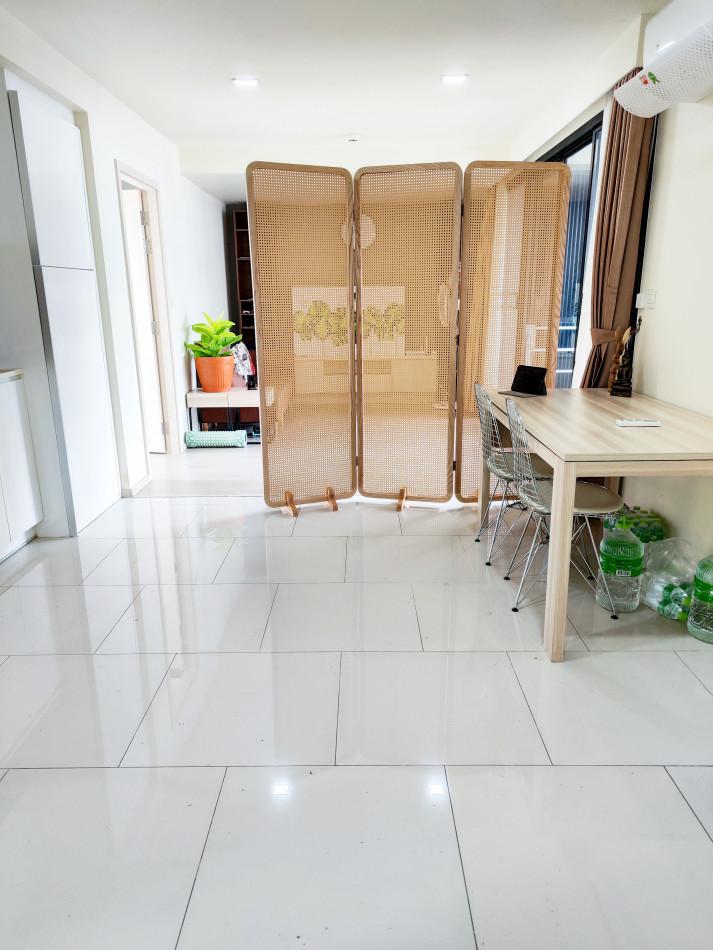 ขายคอนโด Maestro 03 รัชดา – พระราม 9 (มาเอสโตร์ 03 รัชดา-พระราม 9) - Sell Condo   - 3116954