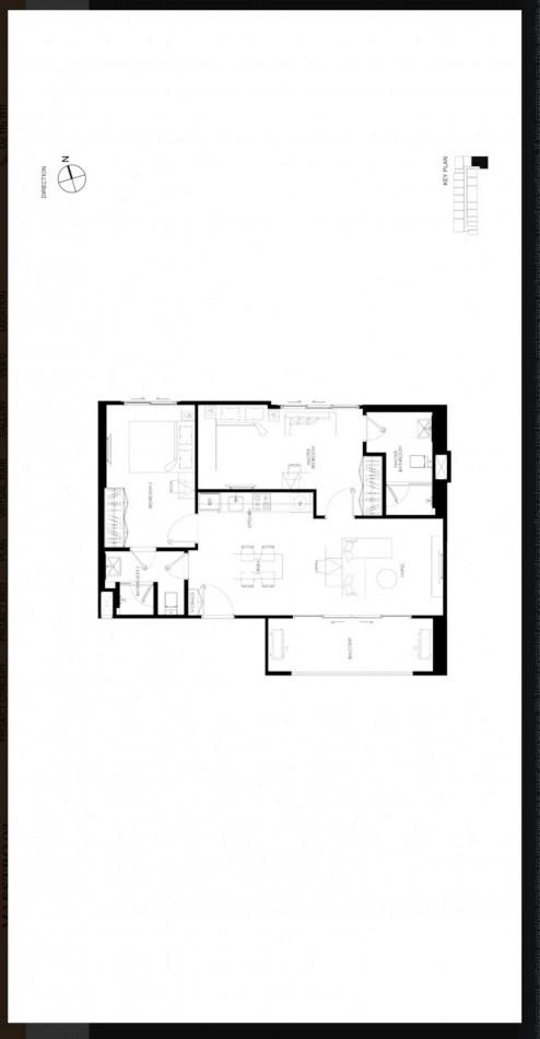 ขายคอนโด Maestro 03 รัชดา – พระราม 9 (มาเอสโตร์ 03 รัชดา-พระราม 9) - Sell Condo   - 3116956