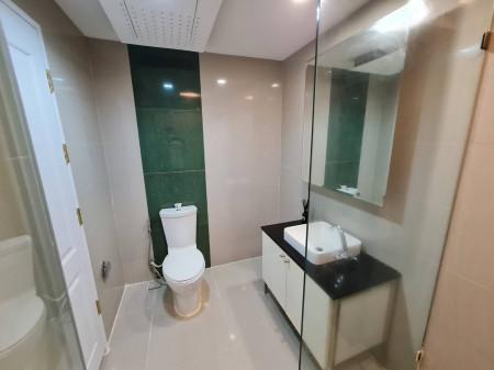 ขายคอนโด เดอะเน็กซ์ การ์เด้น มิกซ์ - Sell Condo   - 3117002