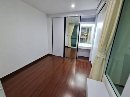ขายคอนโด เดอะเน็กซ์ การ์เด้น มิกซ์ - Sell Condo   - 3117001