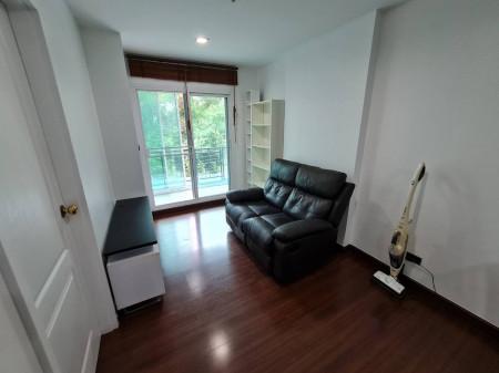 ขายคอนโด เดอะเน็กซ์ การ์เด้น มิกซ์ - Sell Condo   - 3117004