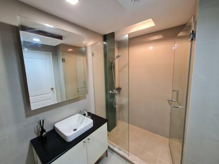 ขายคอนโด เดอะเน็กซ์ การ์เด้น มิกซ์ - Sell Condo   - 3117003