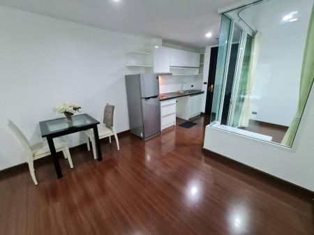 ขายคอนโด เดอะเน็กซ์ การ์เด้น มิกซ์ - Sell Condo   - 3116999