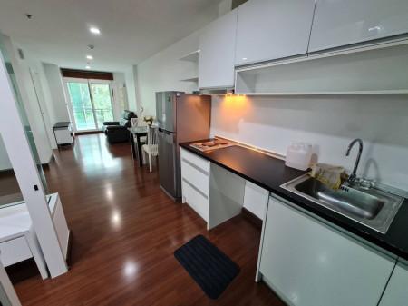 ขายคอนโด เดอะเน็กซ์ การ์เด้น มิกซ์ - Sell Condo   - 3116998