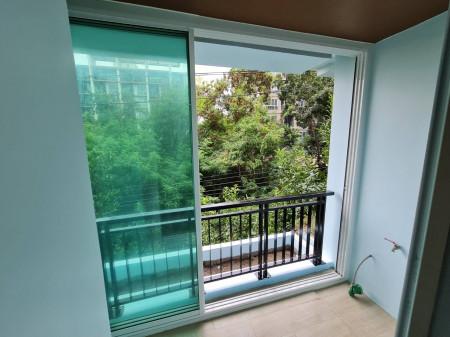 ขายคอนโด เดอะเน็กซ์ การ์เด้น มิกซ์ - Sell Condo   - 3117006