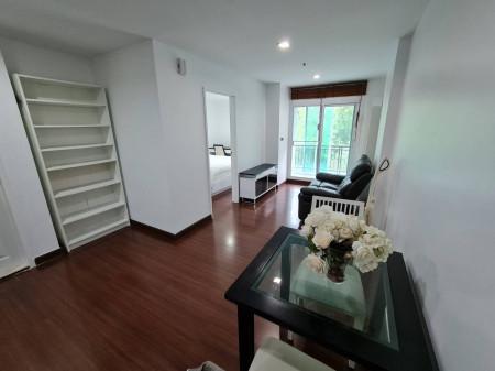 ขายคอนโด เดอะเน็กซ์ การ์เด้น มิกซ์ - Sell Condo   - 3117005