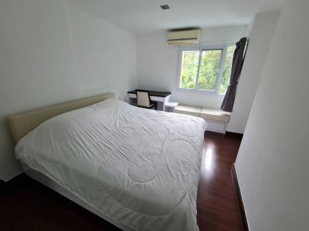 ขายคอนโด เดอะเน็กซ์ การ์เด้น มิกซ์ - Sell Condo   - 3117000