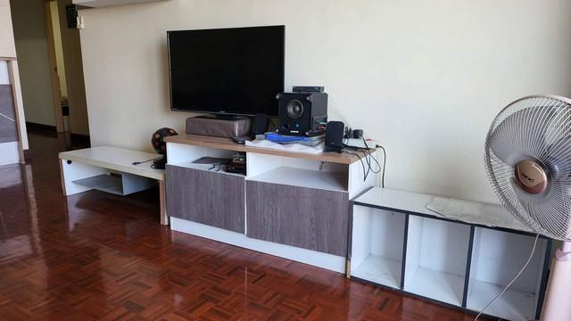 ขายคอนโด ไม่ - Sell Condo   - 3117243
