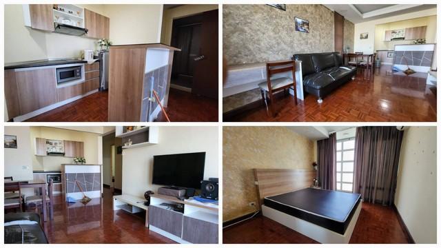 ขายคอนโด ไม่ - Sell Condo   - 3117245