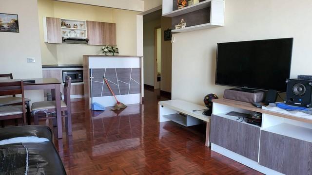 ขายคอนโด ไม่ - Sell Condo   - 3117241
