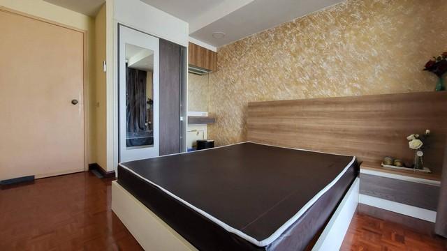 ขายคอนโด ไม่ - Sell Condo   - 3117236