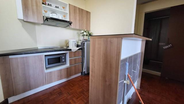 ขายคอนโด ไม่ - Sell Condo   - 3117240