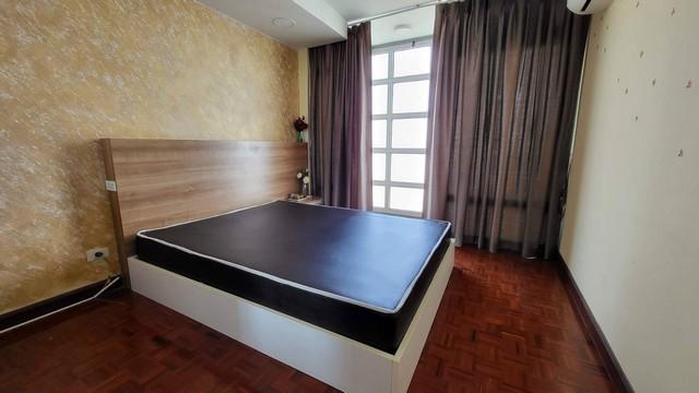 ขายคอนโด ไม่ - Sell Condo   - 3117234