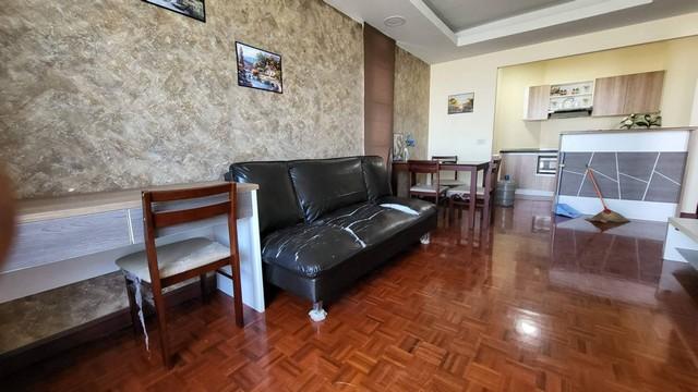 ขายคอนโด ไม่ - Sell Condo   - 3117238