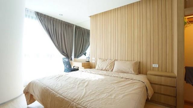 ขายคอนโด ไม่ - Sell Condo   - 3117247