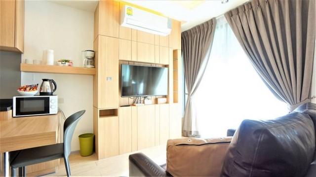 ขายคอนโด ไม่ - Sell Condo   - 3117250