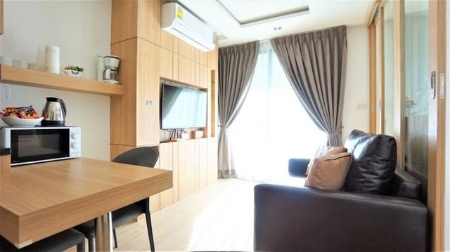 ขายคอนโด ไม่ - Sell Condo   - 3117251