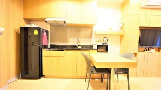 ขายคอนโด ไม่ - Sell Condo   - 3117252