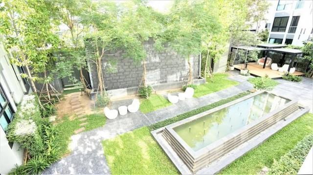 ขายคอนโด ไม่ - Sell Condo   - 3117253