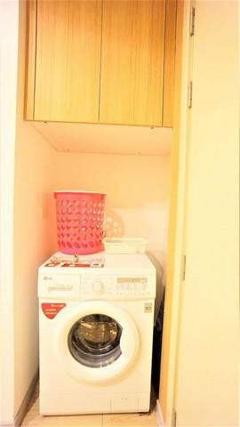 ขายคอนโด ไม่ - Sell Condo   - 3117254