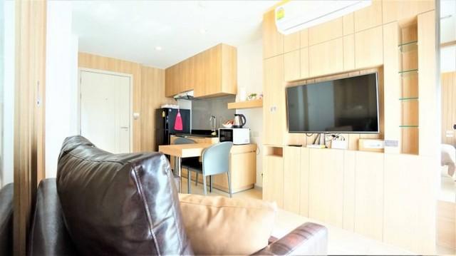 ขายคอนโด ไม่ - Sell Condo   - 3117249