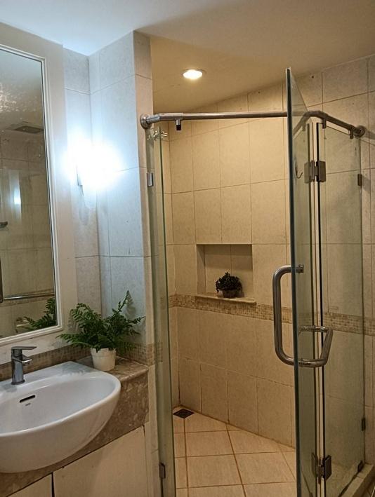 เช่าคอนโด บ้านสิริ สีลม คอนโดมิเนียม - Condo Rental Baan Siri Silom condominium - 3117333